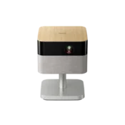 Epson EF-72 3LCD / 1000 lumena / 4K Pro UHD laserski pametni projektor