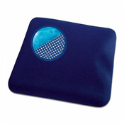 ARTSANA ThermoGel 10 x 10 cm