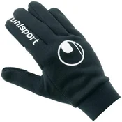 Uhlsport Rokavice Manusi