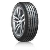 Hankook Ventus Prime 3 K125 ( 225/45 R18 95W XL 4PR sa zaštitom za felne (MFS) SBL )