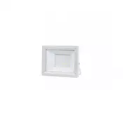 LED REFLEKTOR E-LIGHT 30W 6400K BIJELI