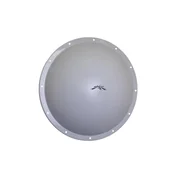 Ubiquiti Rocket Pokrov Dish 5G-30