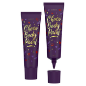 Cobeco – Chocolate Body Paint 100 ml