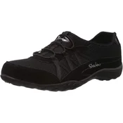 Skechers Ženske patike 350992