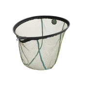 Koš za Podmetalko Delphin Reaxe Easy Round 50x40-80x70cm