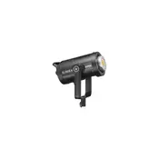 Godox SL150W III LED luč (Bi-Color)