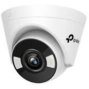 slomart TP-LINK VIGI C450(2.8mm) 5MP Full-Color Turret mrežna kamera