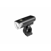 PREDNJE SVETLO XC HL104 1 LED black