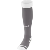 Jako Nogavice Jako Dynamic