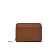 MICHAEL Michael Kors Denarnica 32T4GJ6Z5L Rjava