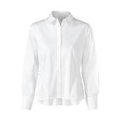 heine Bluza bela