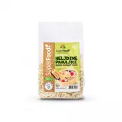SuperFood heljdine pahuljice bez glutena, 200g