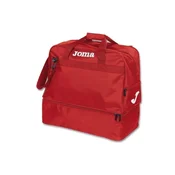 Joma Potovalne torbe 400006600 Rdeča