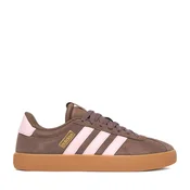 Superge adidas CEO-VL COURT 3.0 IH6516 Rjava