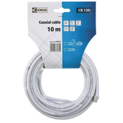 Koaksialni kabel CB130 20M