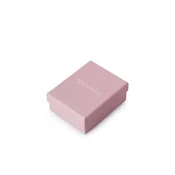 Aberto Design Kuija za nakit Box 2, Roze