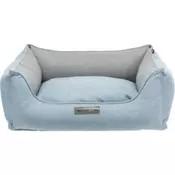 Lona krevet 80x60cm