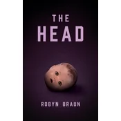 The Head