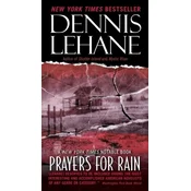 Prayers for Rain