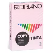 Papir Fabriano copy A4/80g cipria 500L 66021297