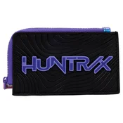 Etui za kartice Loungefly KPop Demon Hunters HUNTR/X (NFXWA0032)