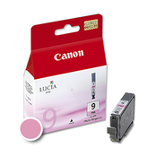 CANON foto tinta u boji PGI-9 PM (magenta)