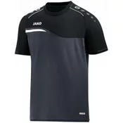 JAKO Majice XXS Competition 2.0