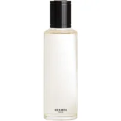 HERMES Parfums-Jardins Collection a Cythere nadomestno polnilo uniseks 200 ml
