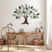 WALLXPERT Alder