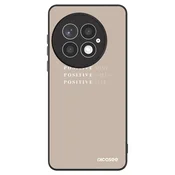 ULTIMATE CASE za OnePlus 13 5G - Positive Vibes