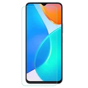 Zaščitno steklo (Honor X6)