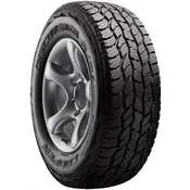 COOPER celoletna pnevmatika 195/80R15 100T DISCOVERER A/T3 SPORT 2 BSW