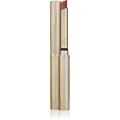 Estée Lauder Pure Color Explicit matirajoča šminka odtenek Ulterior Moves 1.8 g