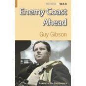 Enemy Coast Ahead
