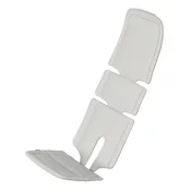 Podloga za sedež Thule Chariot Seat Liner