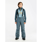 Boys ski pants Protest SPIKET JR