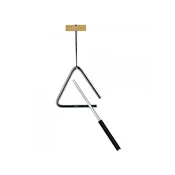 Triangel 10cm NINO550 NINO Percussion