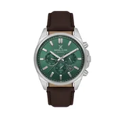 Daniel Klein DK14262-4