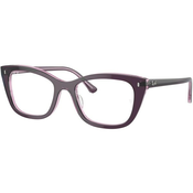 Ray-Ban RX5433 8364