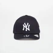 Čepica New Era Stretch Snap MLB 9SEVENTY New York Yankees Navy Universal