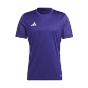adidas Tabela 23 Modra