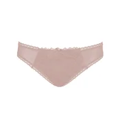 SugarShape Tangice roza