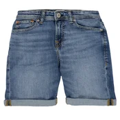 Jack & Jones JJIRICK JJORIGINAL SHORTS AM 360 Modra