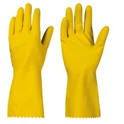 Gumijaste rokavice 5170490-10 GRANIT
