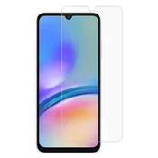 Zaščitno steklo (Samsung Galaxy A05s)