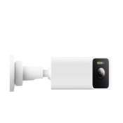 XIAOMI nadzorna kamera CW100 Dual EU
