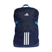 Adidas TIRO BACKPACK, nogometni ruksak, plava D6939