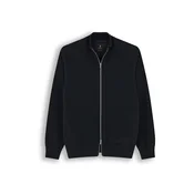 Boggi Milano Majica marine