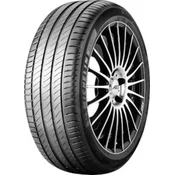 Michelin Primacy 4+ ( 255/60 R18 112V XL sa zaštitnom lajsnom za felne (FSL) DOT2022 )