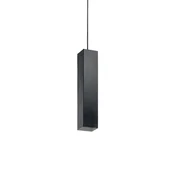 Ideal Lux VISEČA LED-SVETILKA Sky SP1 3000 K